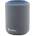 CoolBox COO-BTA-G231