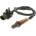 Lambda sonda BOSCH 0 258 017 272