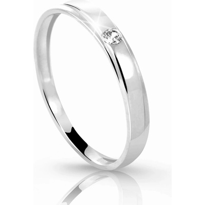 Cutie Jewellery něžný Z6707 1617 10 X 2