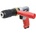 Hymair PAT-403KL