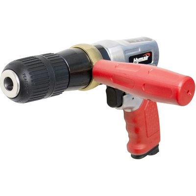 Hymair PAT-403KL