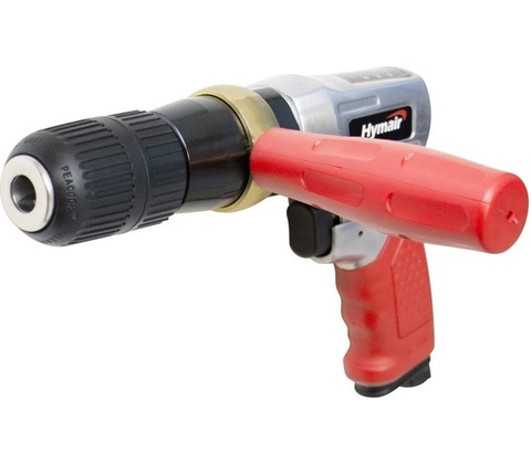 Hymair PAT-403KL