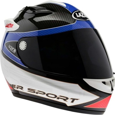 Lazer Osprey Hypersport Carbon II
