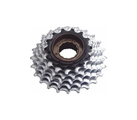 SunRace MFM2A6DS