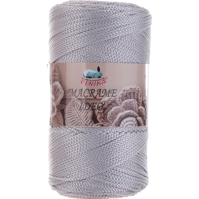 VLNIKA Příze Macrame Ideo Varianta: 6