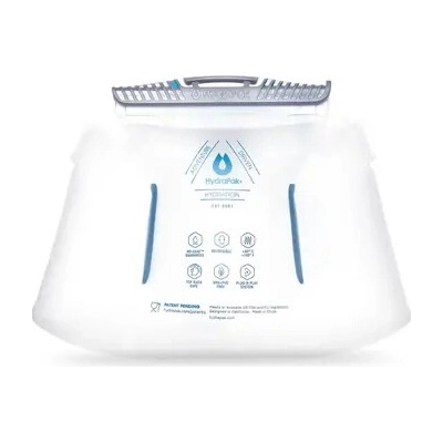 Hydrapak Contour 1,5L