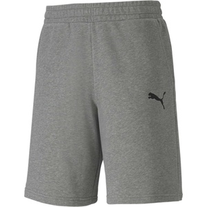 PUMA Teamgoal 23 casuals shorts s - sportisimo - 72,27 лв