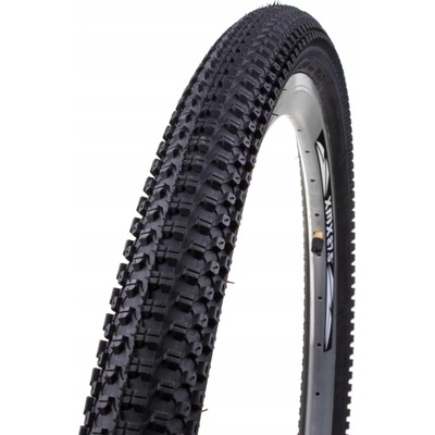 TWM Rocket Ron Addix 27,5 x 2,10 50-584