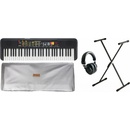 YAMAHA PSRF52 SET