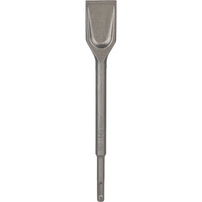 Sekáč BOSCH lopatkový SDS plus 40mm