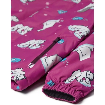 Lego Детско яке Lego LWJERI 701 (11010977)