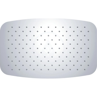 Ideal Standard Idealrain Cube B0391MY
