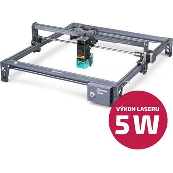 Elecfreaks TOOCA Laser 1, 5 W