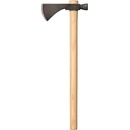 Cold Steel Pipe-Hawk