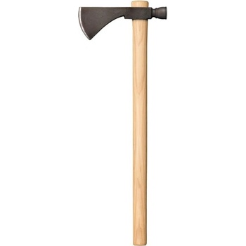 Cold Steel Pipe-Hawk