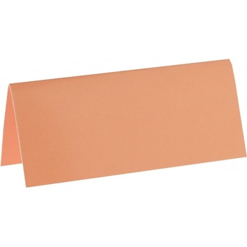 Image 1 of Santex Едноцветни баджове за име ЦВЯТ: Корал