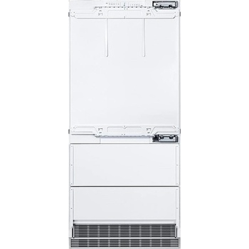 Liebherr ECBN 6156