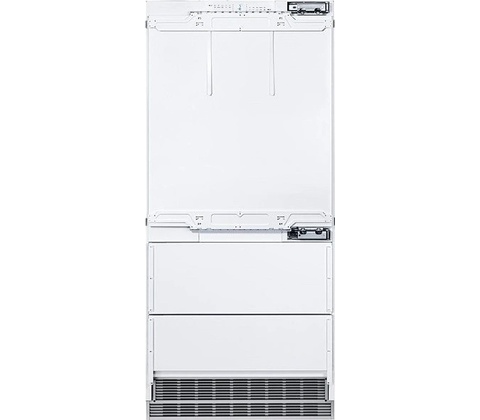 Liebherr ECBN 6156