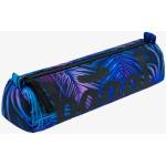 Baagl Студентски калъф Baagl Palm Blue BAAGL | Sin | Момчешки | ЕДИН РАЗМЕР