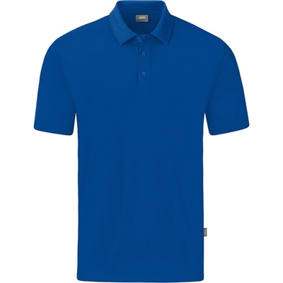 Jako Polo Challenge 6321-400