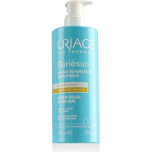Uriage Bariésun After Sun Repair Balm 500 ml