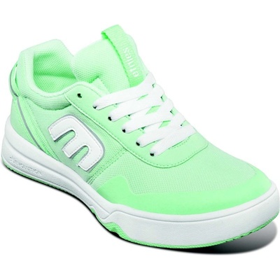 Etnies Ranger Lt WS Mint