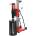 Rothenberger 400 PRO D