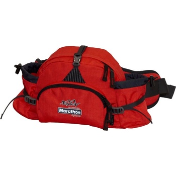 Tashev Outdoors Вело-чанта ТАШЕВ Marathon