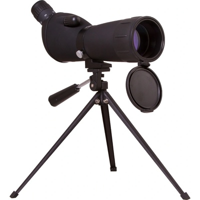 Bresser National Geographic 20-60x60