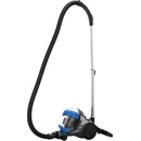 Vivax VCC-700B