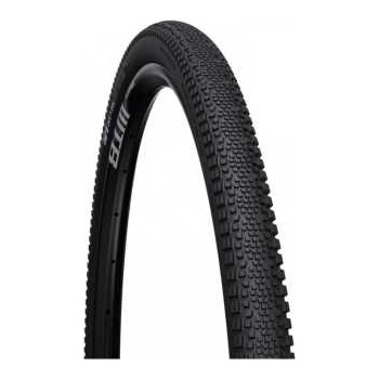 WTB Външна гума WTB Riddler TCS Light/Fast Rolling 120tpi Dual DNA SG2 /37-622/ - 700 x 37C