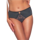 Ava Yucca 1936/b antracyt