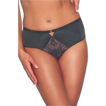 Ava Yucca 1936/b antracyt