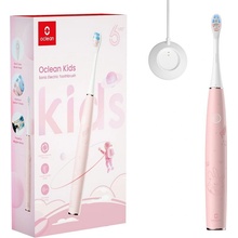 Oclean Junior Pink