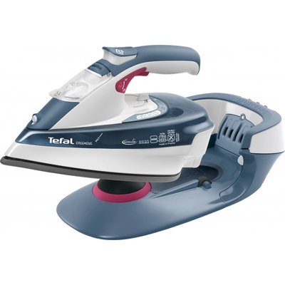 Tefal FV 9920 Freemove