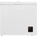 Image 1 of Gorenje FH19EAW