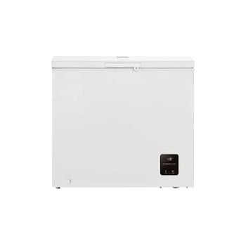 Image 1 of Gorenje FH19EAW
