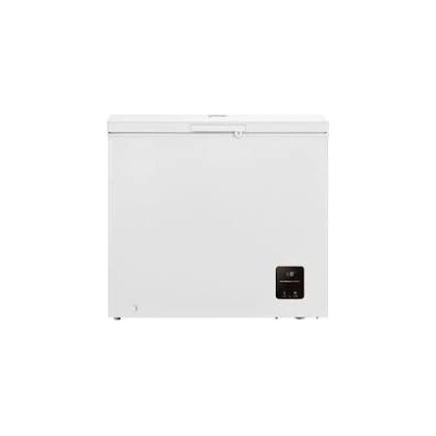Gorenje FH19EAW