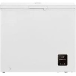 Gorenje FH19EAW Фризери