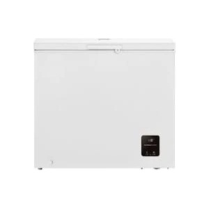 Gorenje FH19EAW Фризери