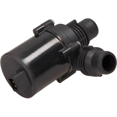 Doplňovací vodní čerpadlo (okruh chladicí vody) MAXGEAR 18-0502