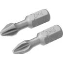 Stanley STA62021-XJ