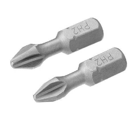 Stanley STA62021-XJ