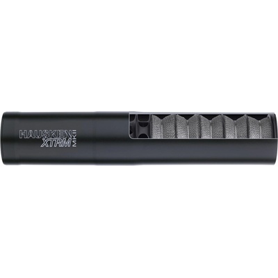 Hausken JD 224 XTRM MK2 8 mm S M14x1