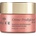 NUXE Creme Prodigieuse Boost нощен възстановяващ балсам с регенериращ ефект за жени 50 мл