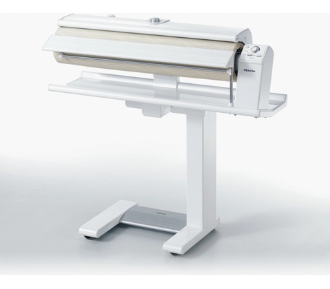Miele B 995