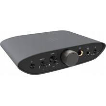 iFi audio ZEN Air CAN