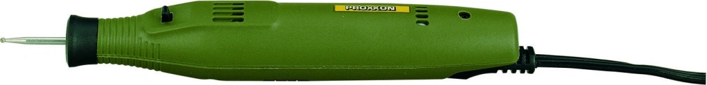 Proxxon GG 12