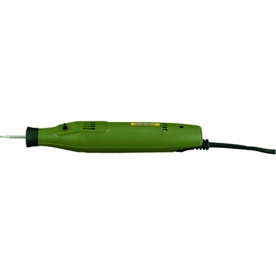 Proxxon GG 12