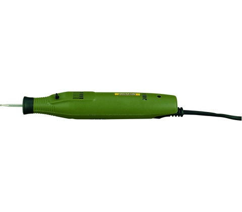 Proxxon GG 12